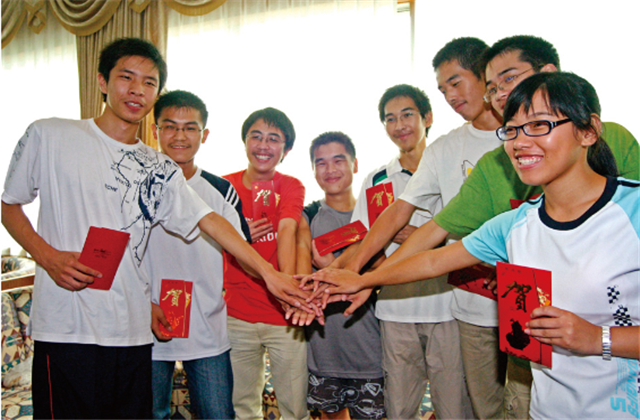 28年，公益慈善太阳成集团tyc151cc是认真的！